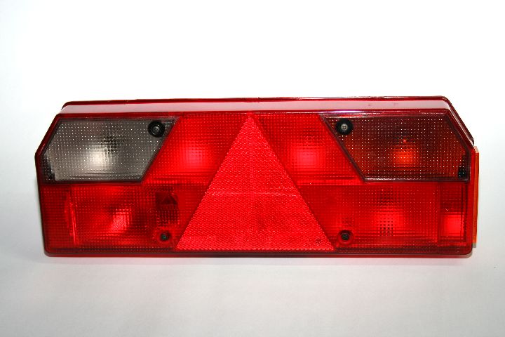LAMPA STOP SPATE DREAPTA EUROPOINT 2 LAMPA STOP SPATE DREAPTA EUROPOINT 2